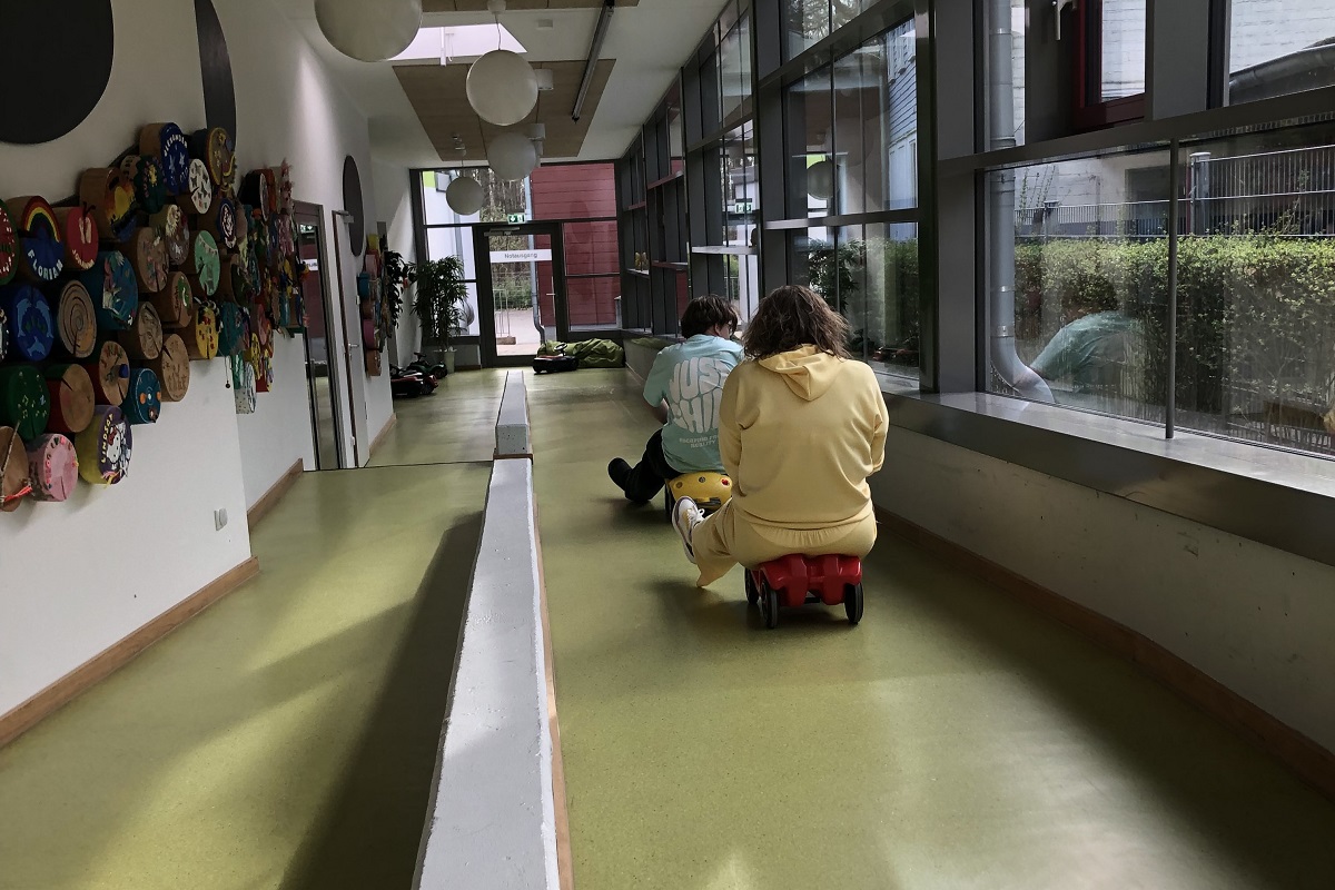 Bobbycar4